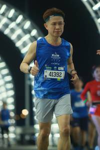 BIB: 41392, 808
                            <button type="button" onclick="openModal(21215017)" class="btn btn-primary btn-sm float-right btn-popup" data-toggle="modal" data-target=".modal-high-quality">
                        <i class="fas fa-shopping-cart"></i> Add to Cart
                    </button>
                                            <button type="button" onclick="isThisMe(21215017, true)" class="btn btn-success btn-sm float-right btn-popup btn-isme hidden" data-toggle="tooltip" data-placement="bottom" title="นี่คือรูปของคุณใช่ไหม คลิกที่นี่เพื่อเอาเข้าอัลบั้ม">
                        <i class="fas fa-plus"></i> Add to album
                    </button>
                    <button type="button" onclick="isThisMe(21215017, false)" class="btn btn-warning btn-sm float-right btn-popup btn-isnotme hidden">
                        <i class="fas fa-ban"></i> Remove from album
                    </button>